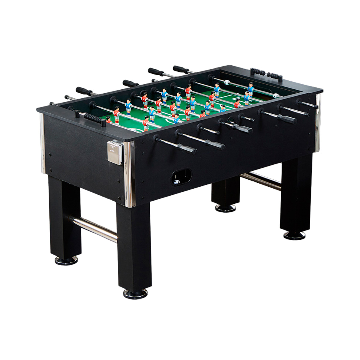 Arriendo taca taca familiar Arriendo taca taca familiar