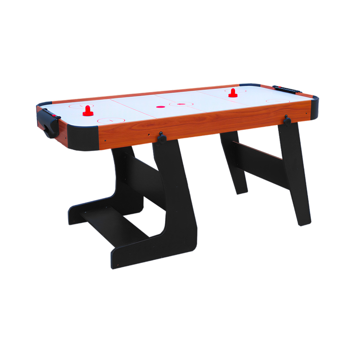 Arriendo Mesa de hockey de aire Arriendo Mesa de hockey de aire